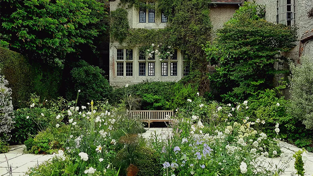 cottage-garten-villa.jpg