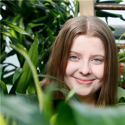 Anna-Louisa