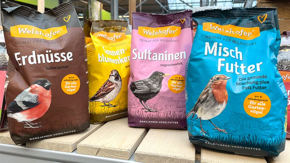 gartenvoegel-fuettern-welzhofer.jpeg