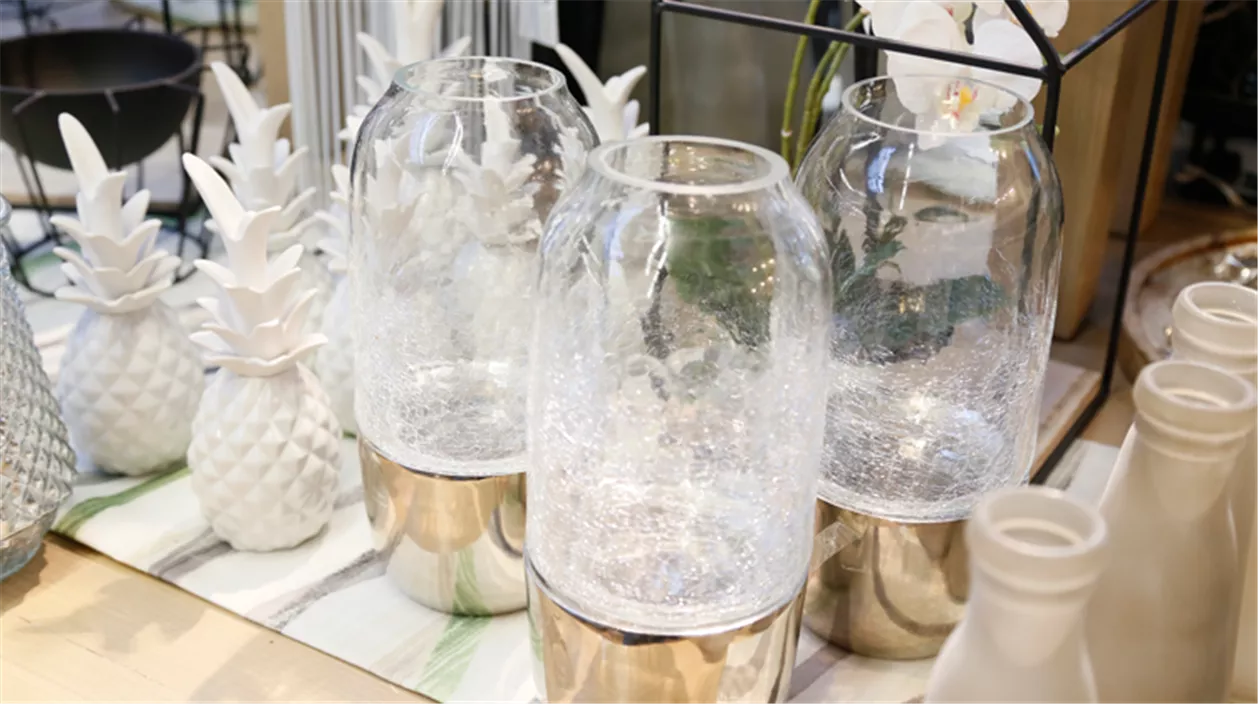 windlicht_glas_1-437d8f7d.png