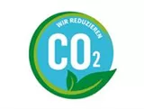 co2 Siegel