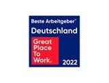 Great Place to Work