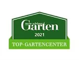 Mein schöner Garten