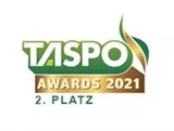 TASPO