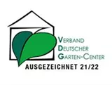 VDG