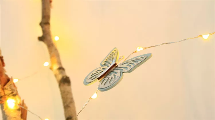 schmetterling.jpeg schmetterling.jpeg