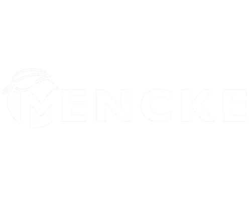 Gartencenter Mencke Gartencenter Mencke