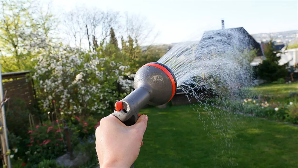 brausen-gartenbewaesserung.jpg