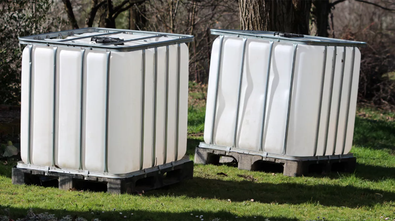 regenwasser container.png