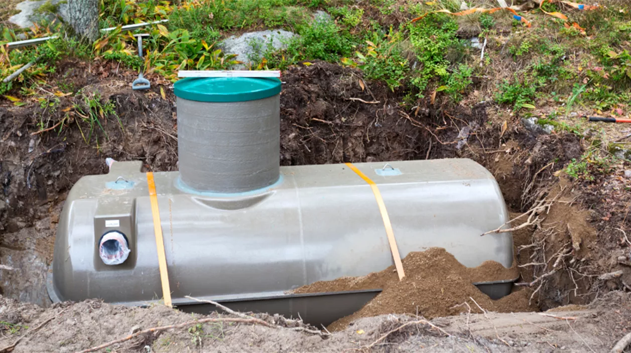 tank regenwasser.png