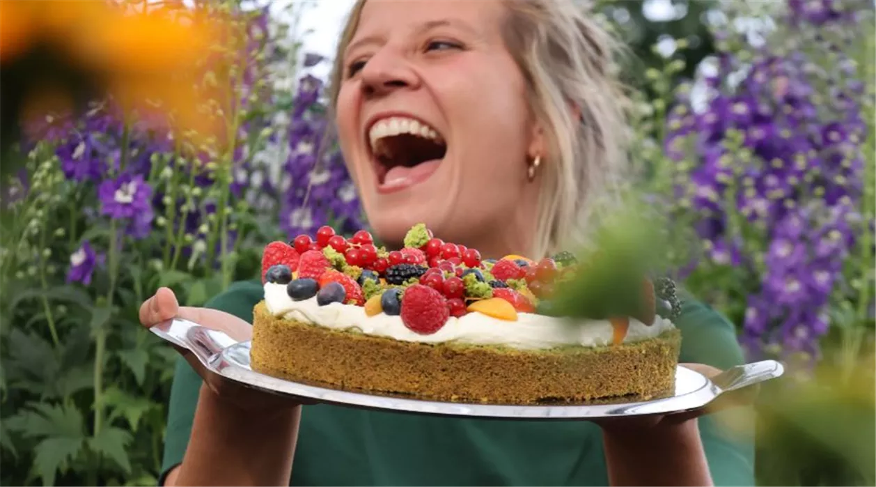 sommertorte obsttorte rezept cafe pusteblume mencke1.jpg