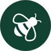 icon Logo.png